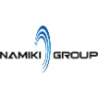 Namiki Group